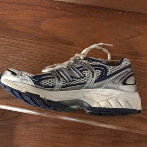 new balance 1063 new balance 1063